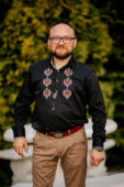Daniel