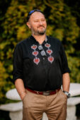 Grzegorz