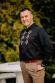 Sylwester