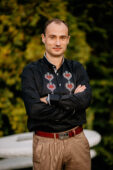 Marcin
